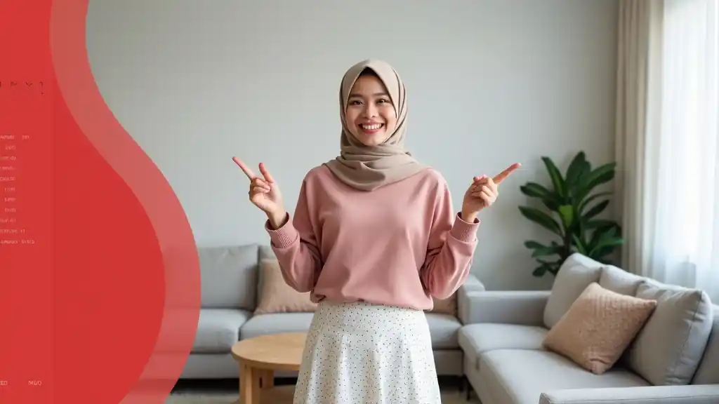 Harga Langganan Vidio Di IndiHome  | Perbandingan Harga Indosat Jauh Lebih Murah