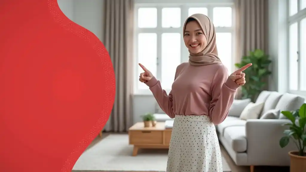 Harga Paket Indihome Unlimited