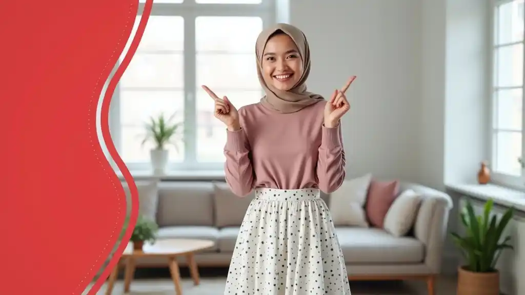 Harga Paket Internet Dan Tv Indihome