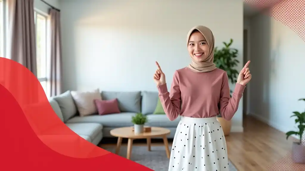 Harga Paket Internet Wifi Indihome