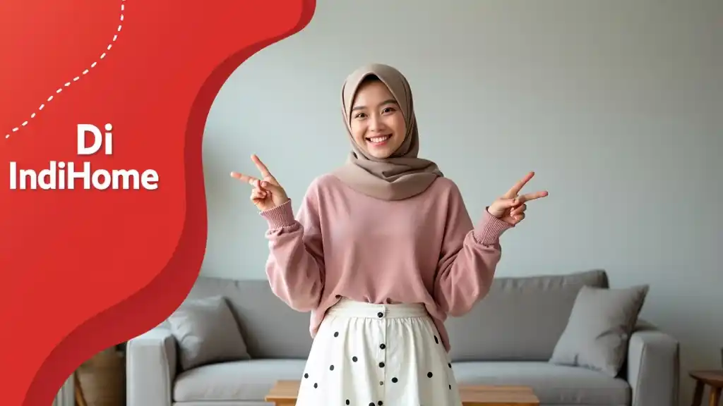 Iflix Di IndiHome  | Perbandingan Harga Indosat Jauh Lebih Murah