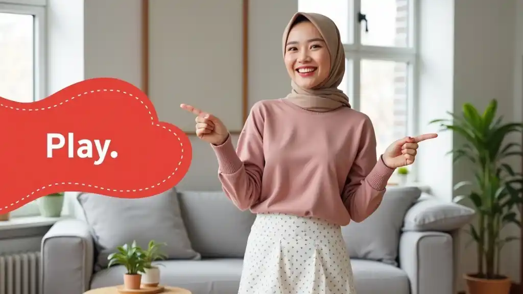 IndiHome 1 Play  | Perbandingan Harga Indosat Jauh Lebih Murah