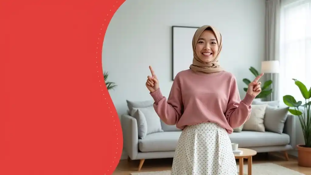 IndiHome 20 Mbps Internet Only  | Perbandingan Harga Indosat Jauh Lebih Murah