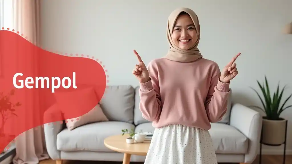 Indihome Gempol