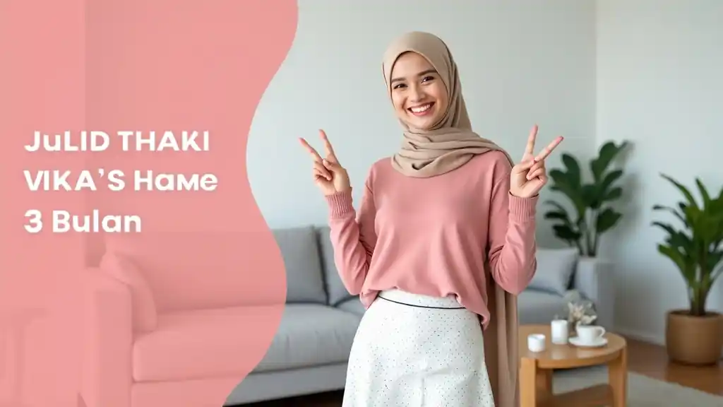 Jika Indihome Tidak Dibayar 3 Bulan