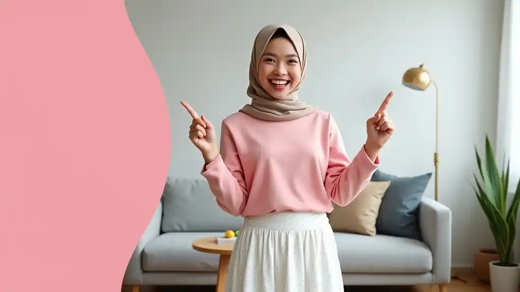 Kecepatan Wifi 30 Mbps Untuk Berapa Orang