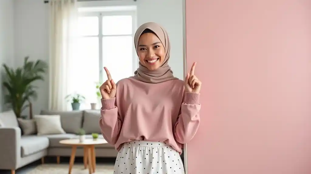 Kenapa Tidak Bisa Bayar Indihome Tengah Malam