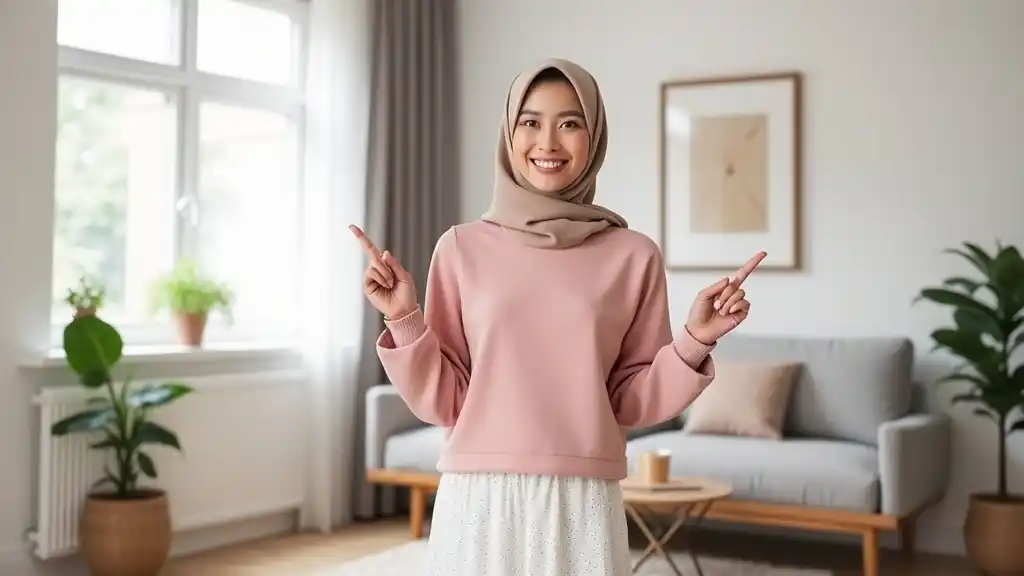 Lapisan Terluar Dari Sebuah Kabel Fiber Optik Adalah