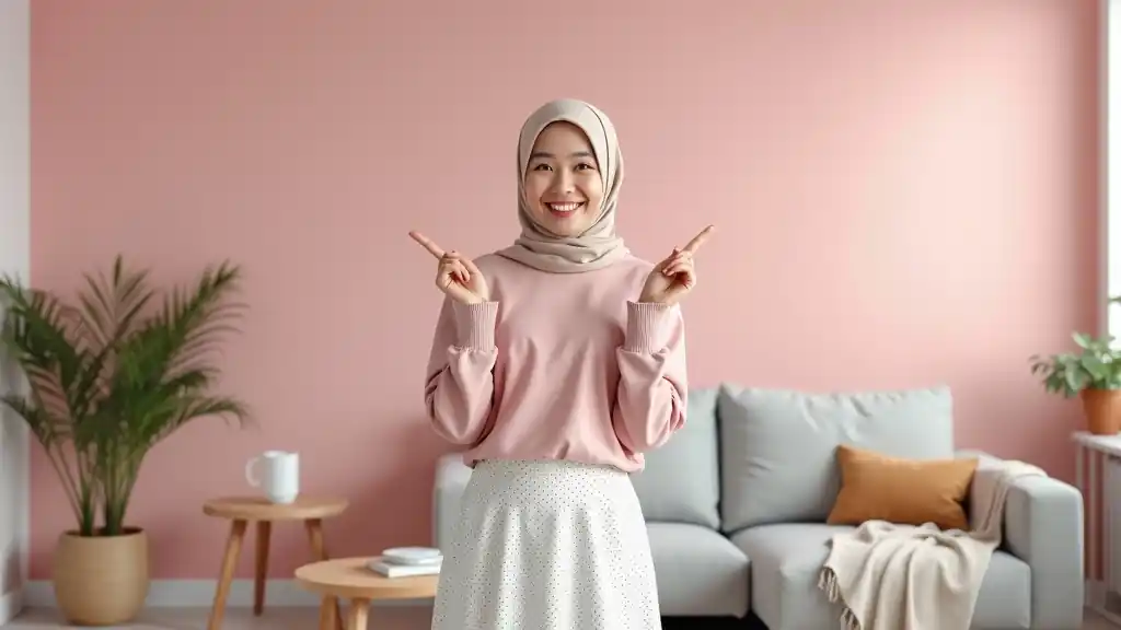 Lupa Password Admin Indihome Zte