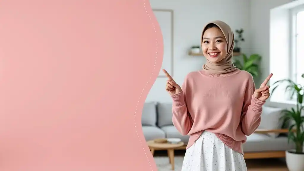 Paket Indihome 150 Ribu