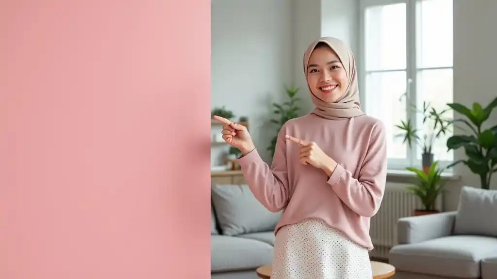 Pemasangan Indihome Tangerang