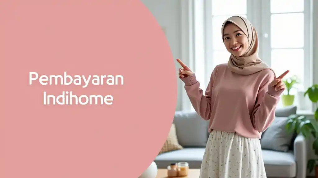 Pembayaran Indihome Setiap Tanggal Berapa  | Indosat HiFi Vs IndiHome Fiber