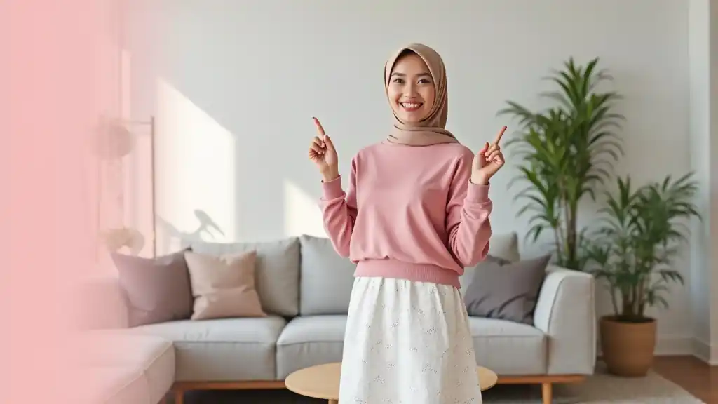 Periode Perhitungan Tagihan Indihome