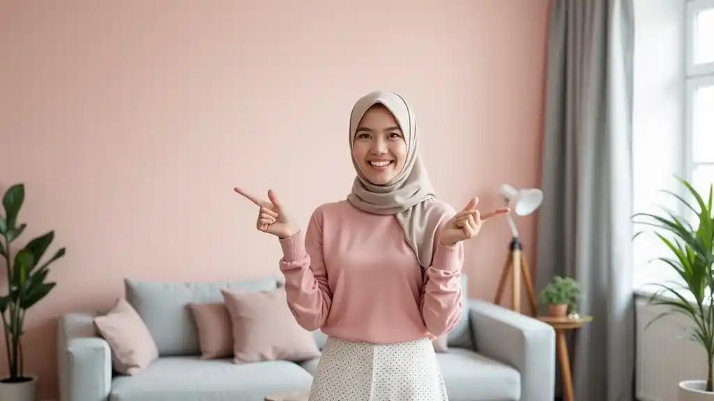 Satuan Yang Digunakan Untuk Ukuran Bandwidth Adalah