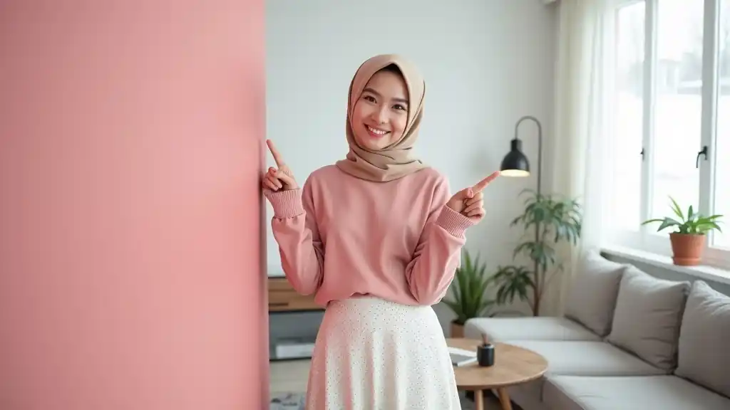 Username Dan Password Bawaan Wifi Huawei
