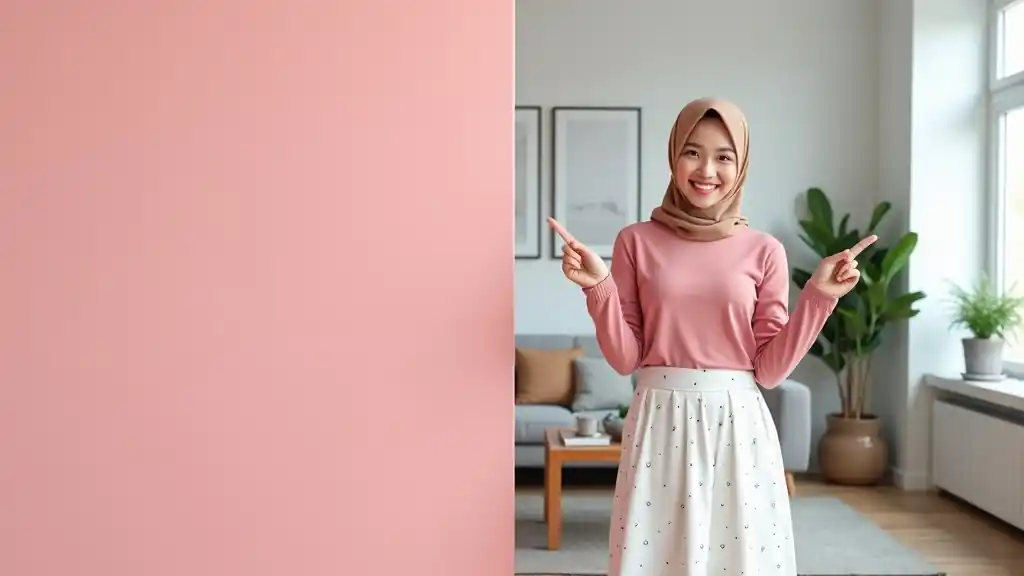 Username Dan Password Indihome Zte