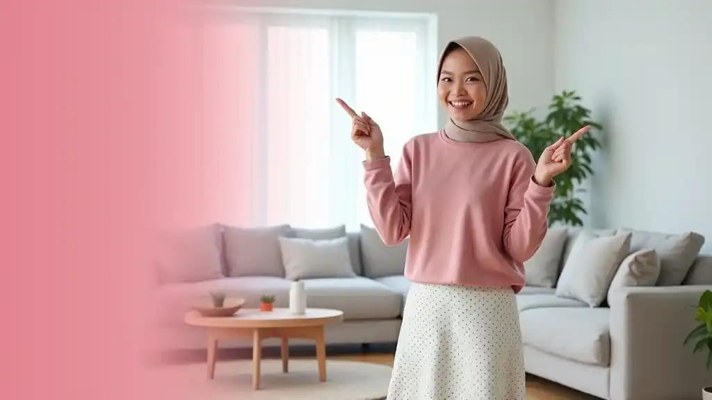 Yang Dimaksud Dengan Kecepatan Internet 10 Mbps Adalah  | Indosat HiFi Vs IndiHome Fiber