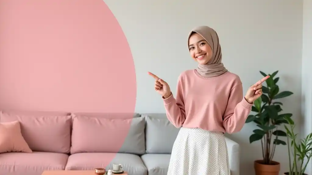 Yang Merupakan Satuan Kecepatan Akses Internet Adalah  | Indosat HiFi Vs IndiHome Fiber