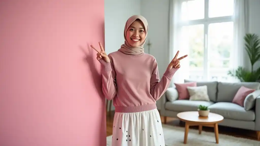 20 Mbps Apakah Cepat