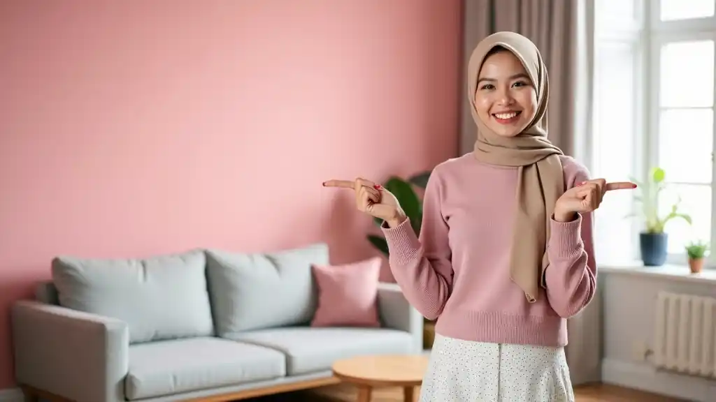 35 Mbps Untuk Berapa Orang