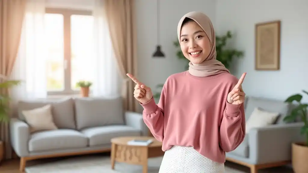 50 Mbps Apakah Cepat