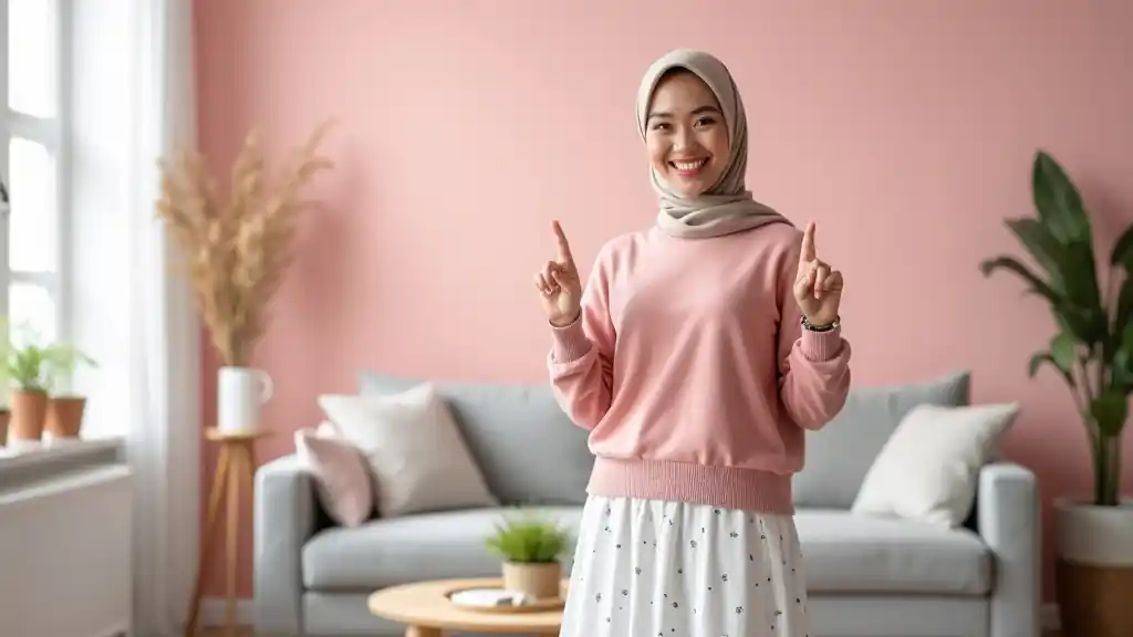 8 Pengertian Kabel Fiber Optik Termasuk Struktur Dan Cara Kerja  | Indosat HiFi Vs IndiHome Fiber