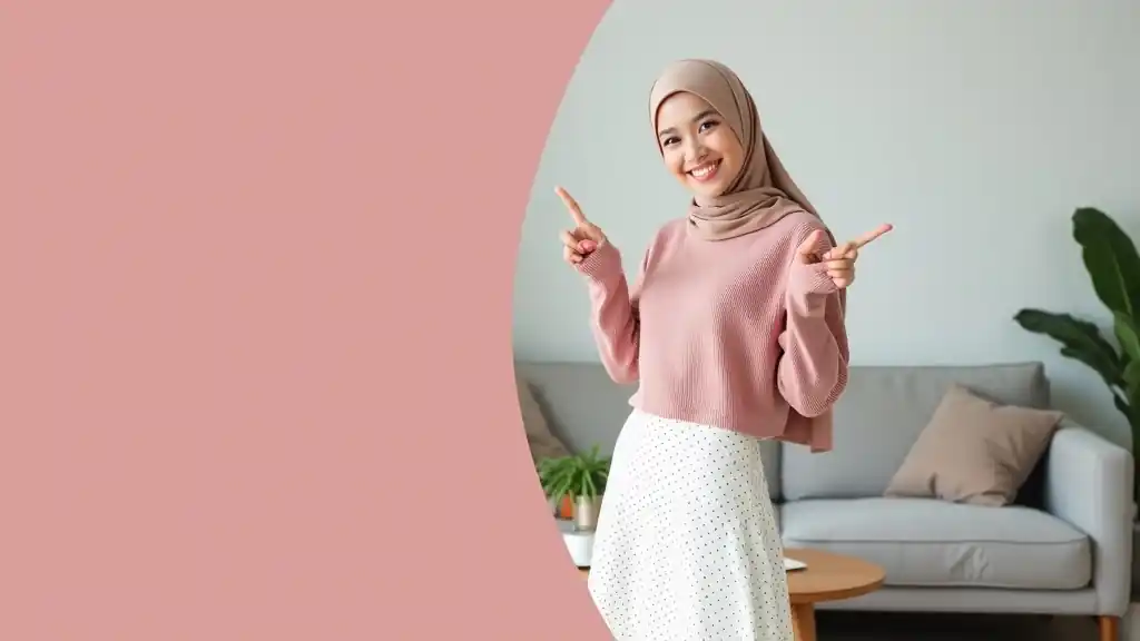 Alat Yang Disebut Juga Sebagai Senter Fiber Optik Adalah