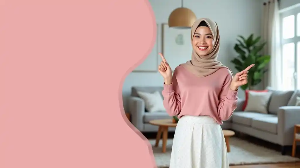 Apakah Indihome Punya Nomor Wa