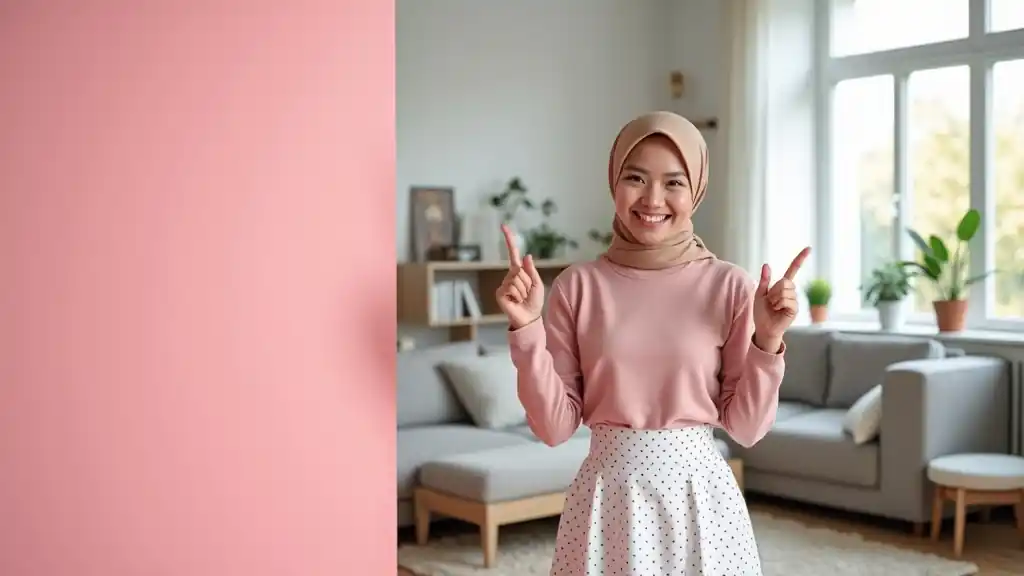 Bagian Terluar Dari Kabel Fiber Optik Adalah