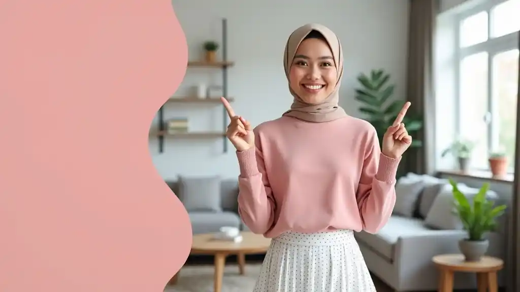 Cara Berhenti Berlangganan Indihome