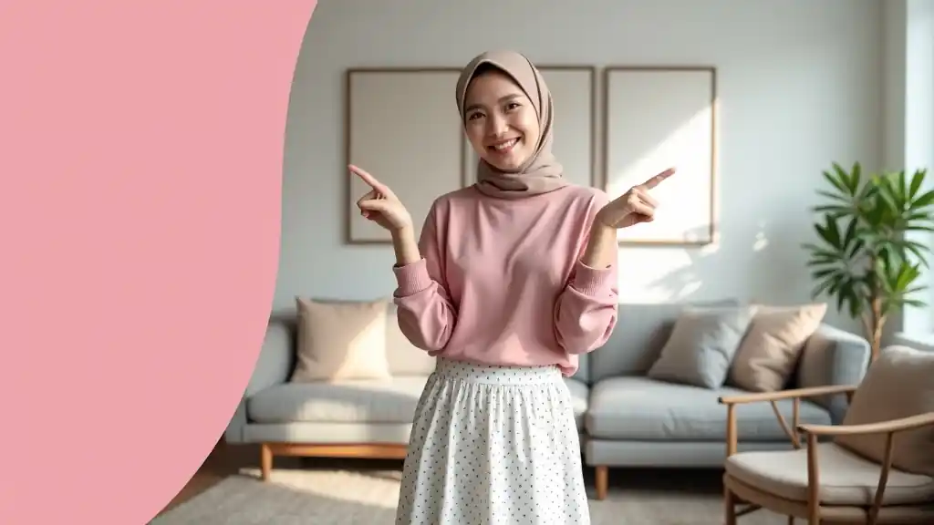 Cara Cek Paket Indihome Berapa Mbps