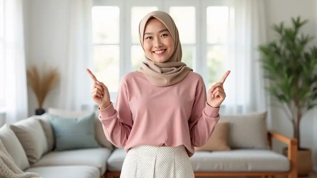 Cara Cek Tagihan Indihome