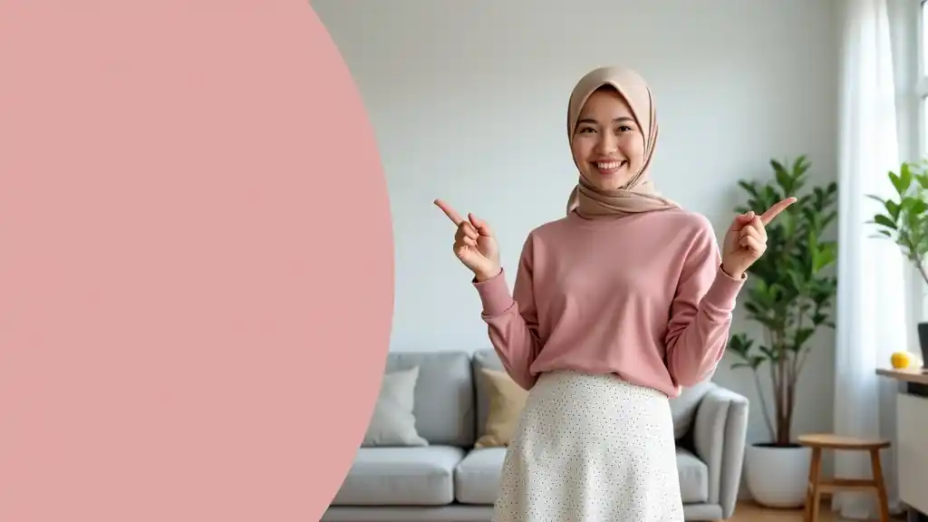 Cara Mengetahui Siapa Saja Yang Menggunakan Wifi Indihome Kita