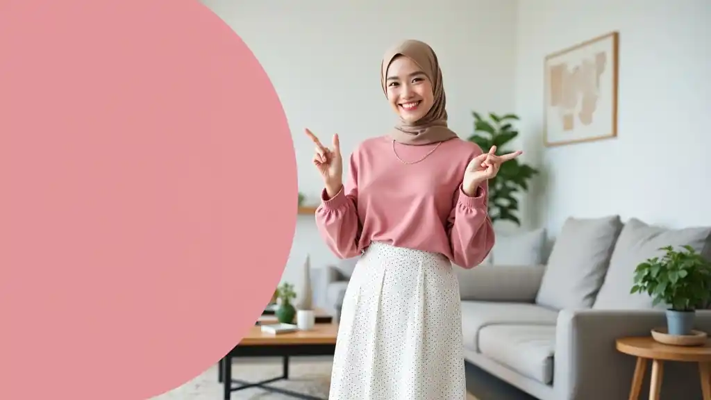 Cara Mengganti Nama Wifi Indihome