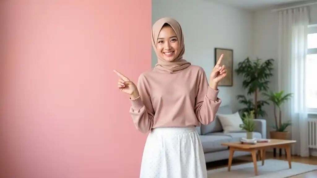 Cara Menurunkan Paket Indihome