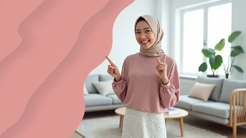 Cara Upgrade Speed Indihome