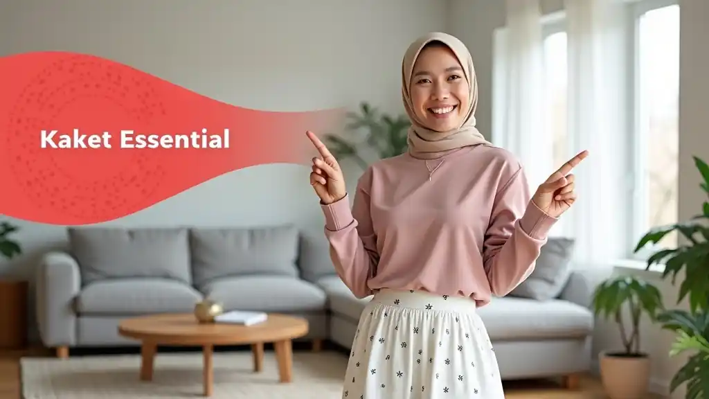 Indihome Paket Essential