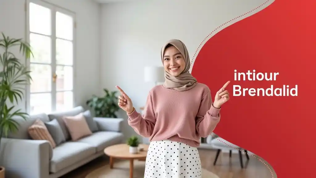 Indihome Paket Internet Dan Tv Kabel