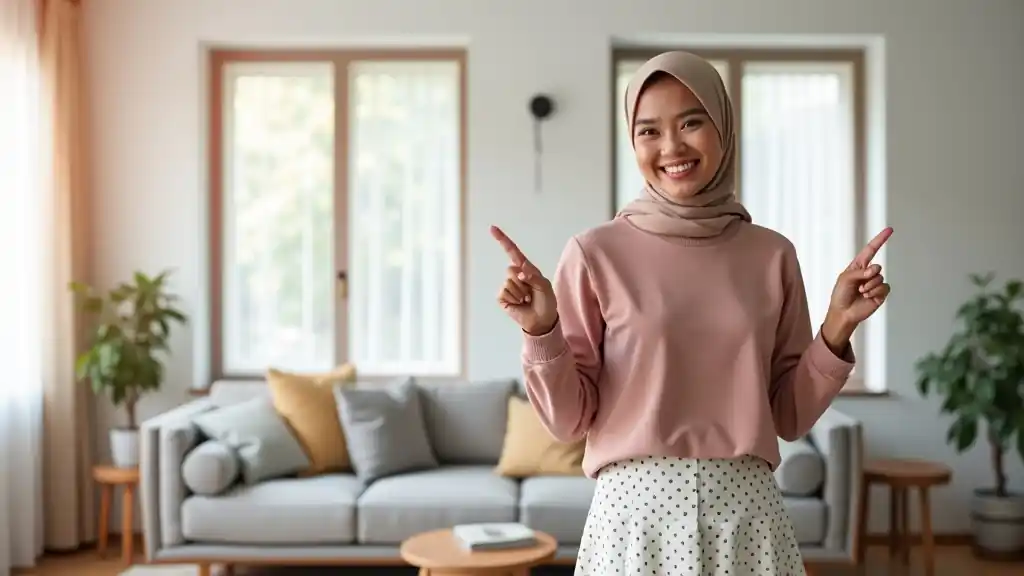 Indihome Premier League