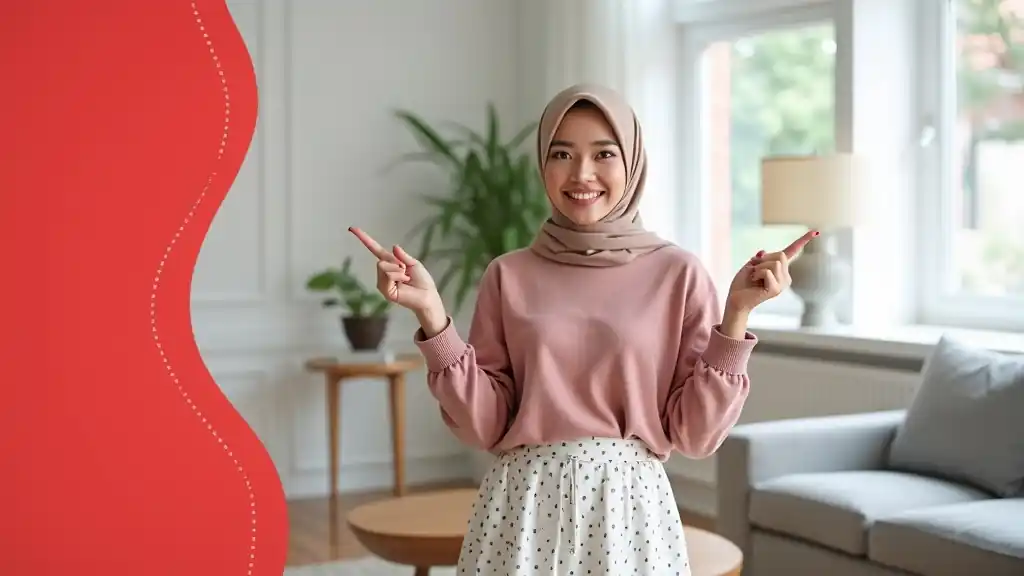 Indihome Unlimited Harga