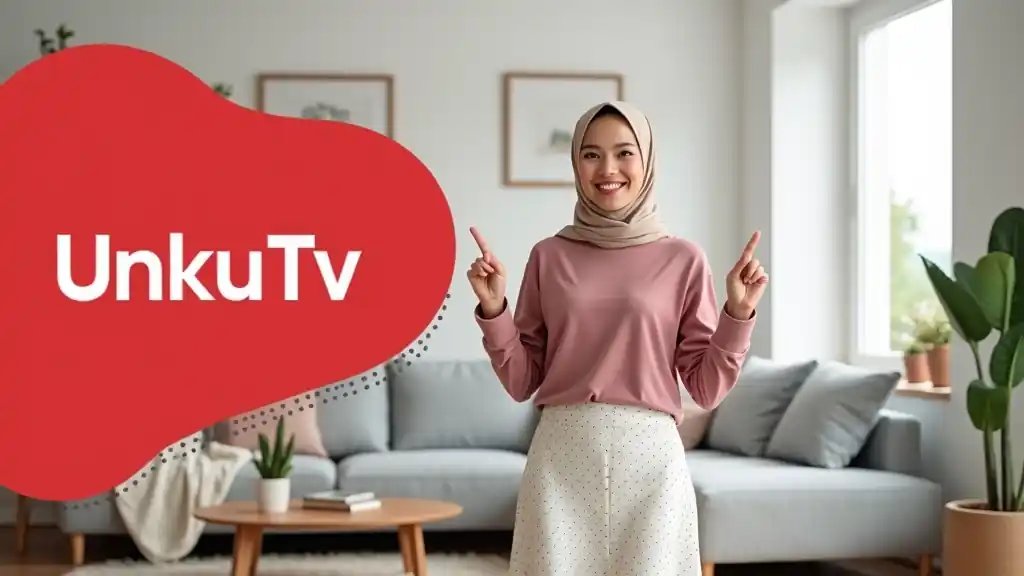 Indihome Untuk 2 Tv
