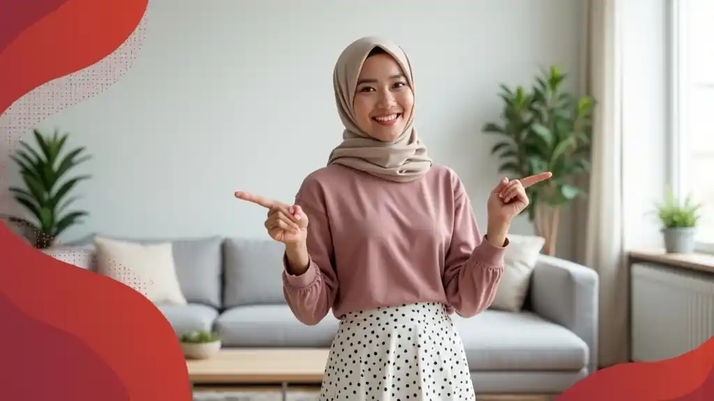 Inetf20M  | Perbandingan Harga Indosat Jauh Lebih Murah