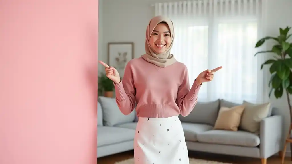 Jika Telat Bayar Indihome 1 Hari  | Indosat HiFi Vs IndiHome Fiber