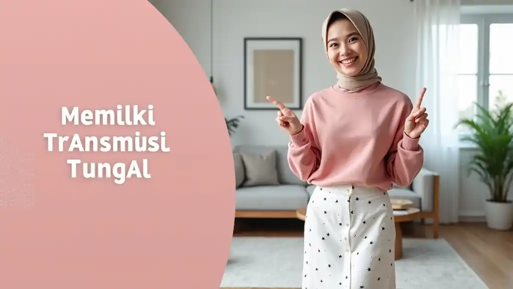 Kabel Jaringan Fiber Optik Yang Memiliki Transmisi Tunggal Adalah