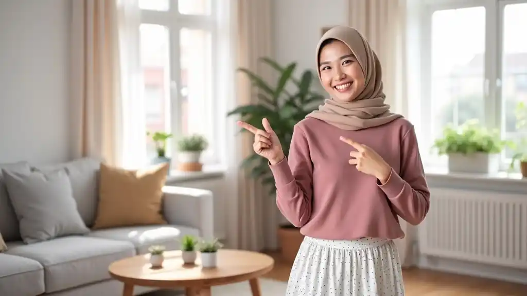 Kecepatan 30 Mbps Cepat Atau Tidak