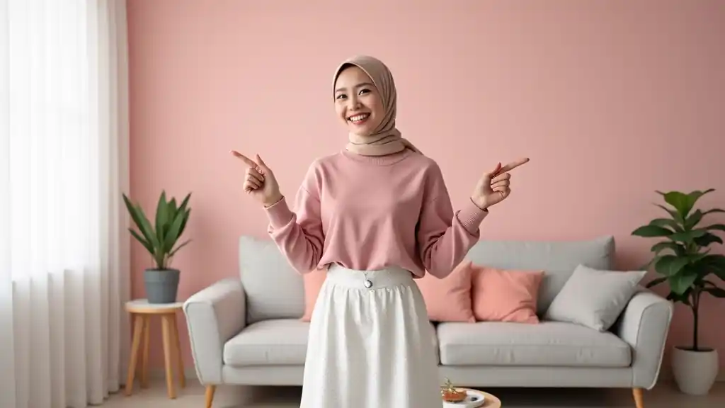 Kecepatan Wifi 65 Mbps Untuk Berapa Orang