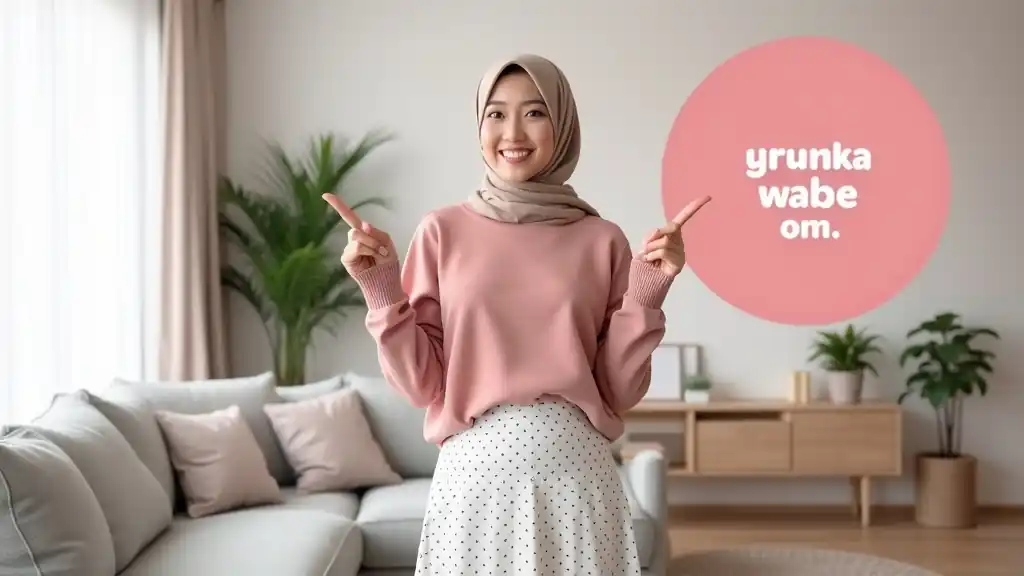 Kenapa Wifi Indihome Tidak Ada Internet Padahal Sudah Bayar