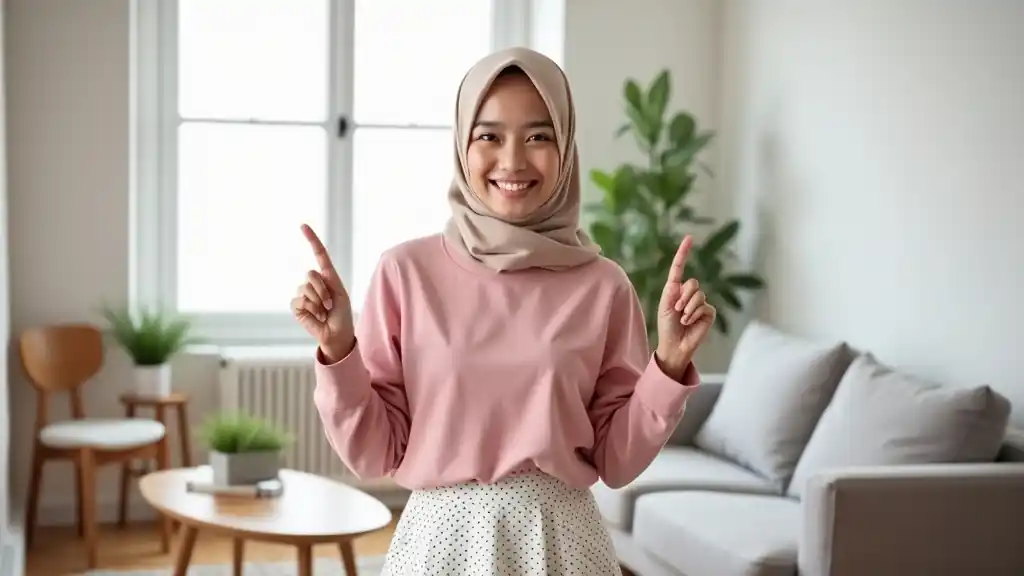 Ktp Di Blacklist Indihome