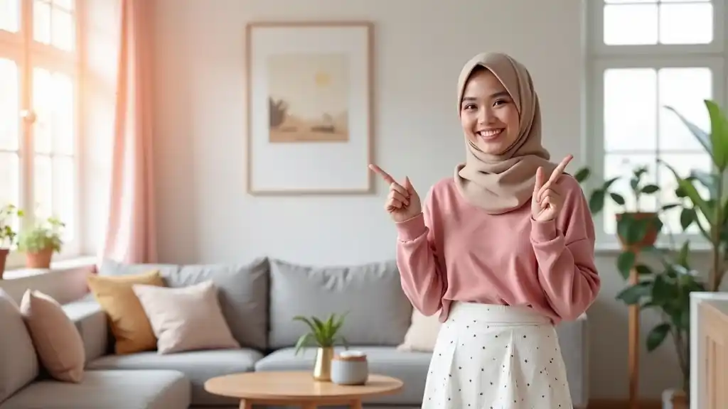 Lampu Indikator Wifi Indihome Berkedip