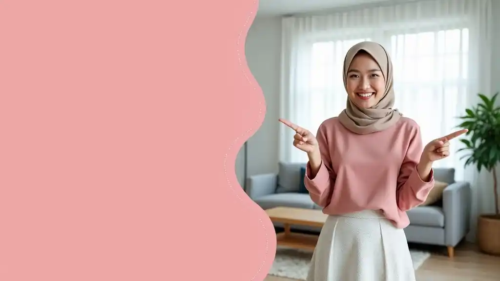 Prorata Indihome Billing Adalah Bagaimana Cara Menghitungnya  | Indosat HiFi Vs IndiHome Fiber